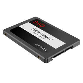 SSD 240GB SATA III 6Gb/s Internal Solid State Hard Drive 2.5"7mm(0.28") Read Speed Up To 550Mb/s 3D NAND For Laptop And Pc Somnambulist H650