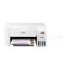 ET-2803 Wireless All-in-One Printer Without Ink Cartridge