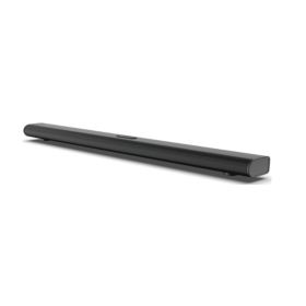 Emerson 37" Bluetooth Soundbar with Remote Control