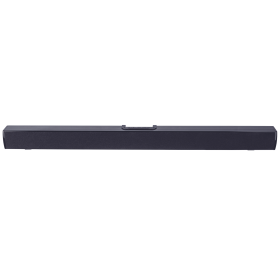 Emerson 32" Bluetooth Soundbar