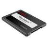 SSD 240GB SATA III 6Gb/s Internal Solid State Hard Drive 2.5"7mm(0.28") Read Speed Up To 550Mb/s 3D NAND For Laptop And Pc Somnambulist H650